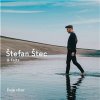 ŠTEFAN ŠTEC A FAJTA - DUJE VITOR