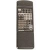 General ONKYO RC-378S - náhradný diaľkový ovládač