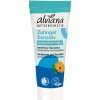alviana Naturkosmetik Gél na zuby Sensitiv - 75 ml
