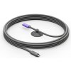 Logitech 952-000195 USB-C / USB-C, 2m