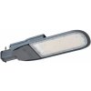 LED pouličné svietidlo 150W 6500K 20250lm IP66 IK08 ECO CLASS AREA LEDVANCE