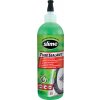 Dušová náplň SLIME 473ml