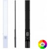 Yongnuo YN360S – LED svetlo Bi-color (3200 K – 5500 K)