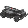 Robotická sekačka SEGWAY Navimow X420E + ZDARMA Vysokotlakový čistič Cecotec Hydroboost 1400 EasyGo (SGW-X420E)