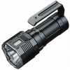 Baterka Fenix LR60R (6942870310510)