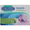 Dr. Beckmann Gallseife žlčové mydlo s Aloe Vera 100 g