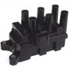 MAGNETI MARELLI Zapalovací cívka 060717128012