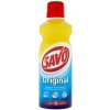 Savo Original tekutý dezinfekčný prostriedok 1,2 l