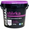 REMAL Vnútorná vyrovnávacia stierka 1,5 kg