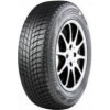 Bridgestone Blizzak LM001 RFT 225/45 R17 91H RFT * M+S