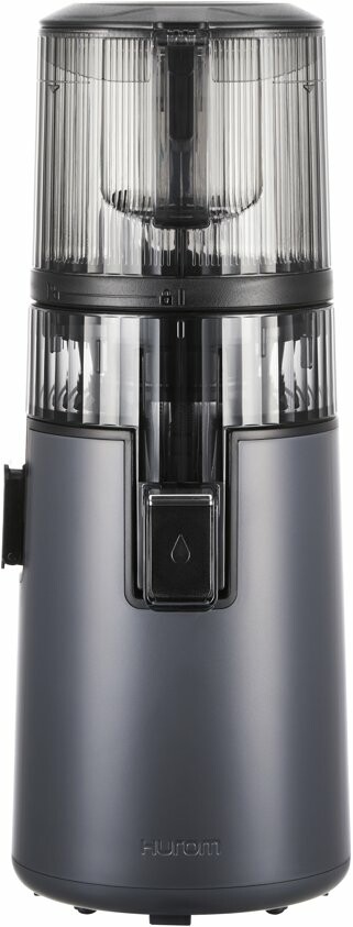 Hurom H70FT-BEC06TG