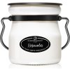 Milkhouse Candle Co. Creamery Rosewater 142 g