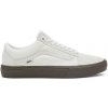 Vans BMX Old Skool Marshmallow/Gum 40