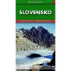 Slovensko
