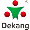 Dekang Classic Menthol 10 ml 3 mg