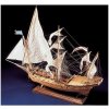 Corel COREL Mistique 1:50 kit