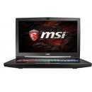 MSI GT73VR 6RE-011CZ