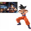 Bandai Gunpla Son Goku