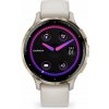 Garmin Venu 3S