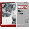 Novus 23/17 Super NO42004