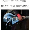 Neil Young - Talkin To The Trees (CD)