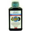 Easy-Life Catappa-X 250 ml