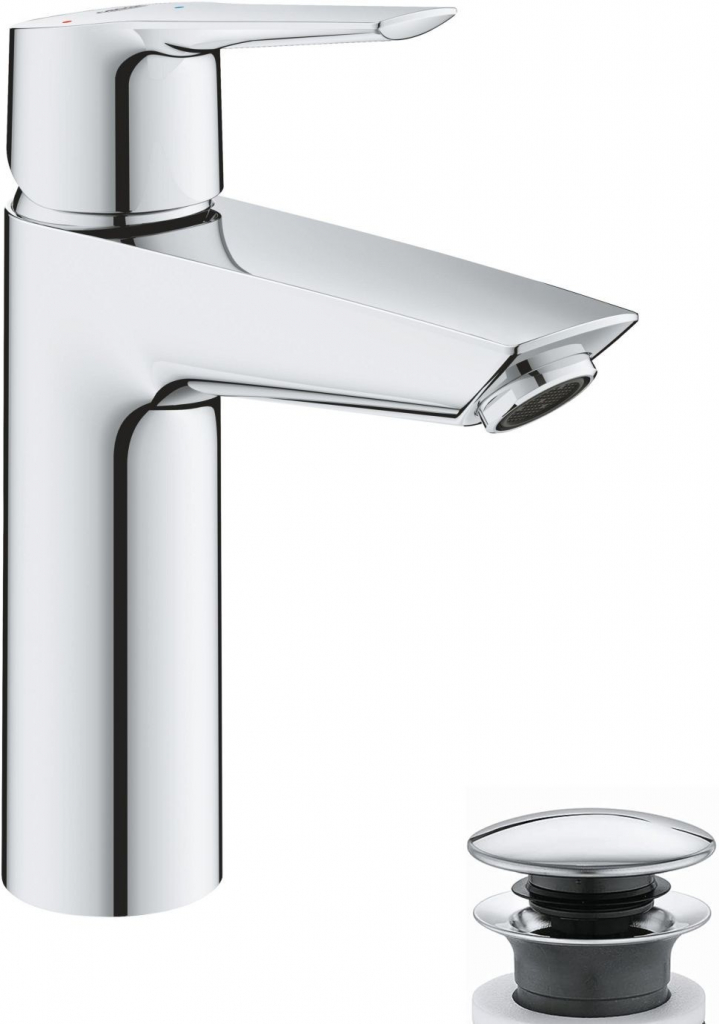 Grohe Start 23746002