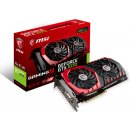 MSI GeForce GTX 1070 Ti GAMING 8G