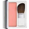 Clinique Blushing Púderová lícenka 102 Innocent Peach 6 g