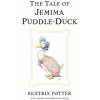 Tale of Jemima Puddle-Duck