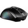 MSI Clutch GM51 Lightweight Wireless S12-4300080-C54