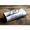 FASST Bar Pad White
