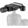 Manfrotto MSQ6T