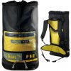 Beal Pro Work 60l