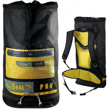 Beal Pro Work 60l