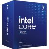Intel Core Ultra 7 265F BX80768265F