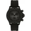 Hodinky Tissot T120.217.37.061.00 Seastar 1000 Quartz Chronograph 38 mm