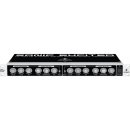 Behringer SX 3040 SONIC EXCITER