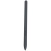 DOTYKOVÉ PERO PRE OBRAZOVKY SAMSUNG TAB S6 LITE ČIERNY
