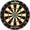 WINMAU Sisalový terč - Blade 6