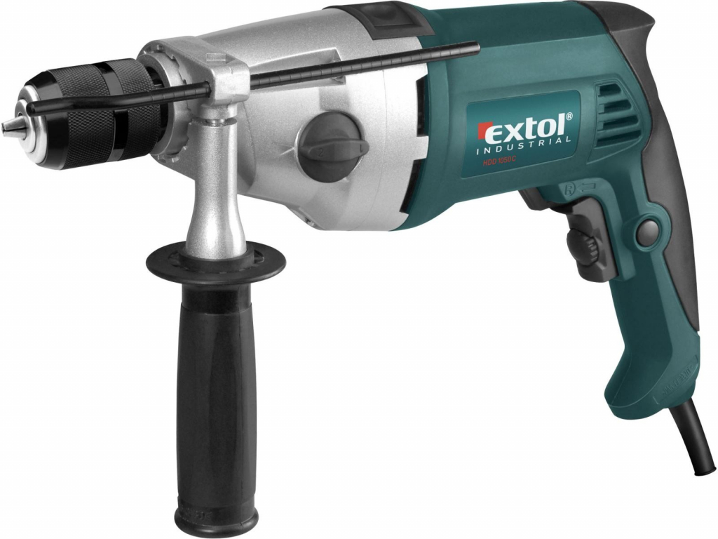 EXTOL INDUSTRIAL 8790051