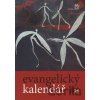 Evangelický kalendář 2026 - Petr Morée