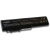 VHBW Batéria pre Asus A32 / A33 / N50 / N51, 4400 mAh - neoriginálne