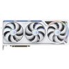 Grafická karta ASUS GeForce RTX 5080 ROG ASTRAL OC 16 GB