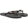 ŽABKY DIESEL RIO SA-RIO W SANDALS BLACK