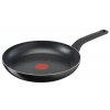 Tefal Pánev pánev Simply Clean 20 cm B5670253 + záruka 3 roky zadarmo