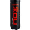 NOX Nerbo 3 ks