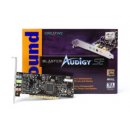 Creative Sound Blaster Audigy SE