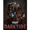 Warhammer 40,000 Darktide