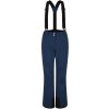 Dámske nohavice Dare 2b Effused II Veľkosť: L / Farba: tmavo modrá
